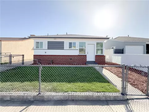220 W 98th St, Los Angeles, CA 90003
