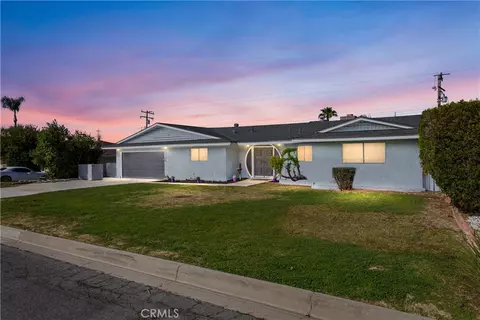 22654 Eton Dr, Grand Terrace, CA 92313