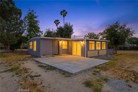 26917 Yale St, Hemet, CA 92544