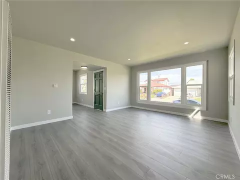Living - 1506 W Stockwell St, Compton, CA 90222 photo 1 of 4