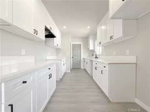 Entry Way - 1506 W Stockwell St, Compton, CA 90222 photo 1 of 1