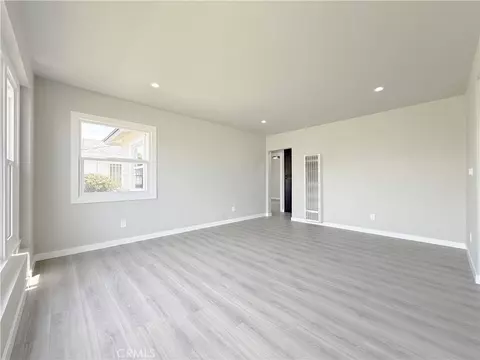 Living - 1506 W Stockwell St, Compton, CA 90222 photo 4 of 4