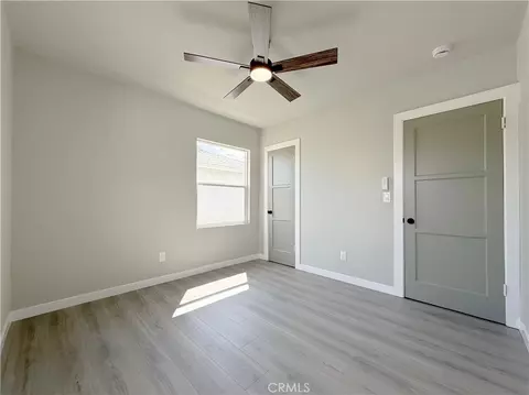Bedroom - 1506 W Stockwell St, Compton, CA 90222 photo 3 of 5