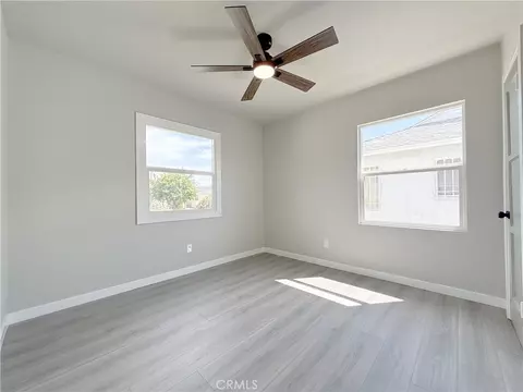 Bedroom - 1506 W Stockwell St, Compton, CA 90222 photo 1 of 5