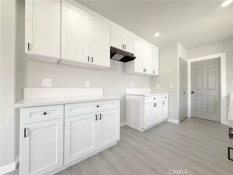 Kitchen - 1506 W Stockwell St, Compton, CA 90222 photo 1 of 1