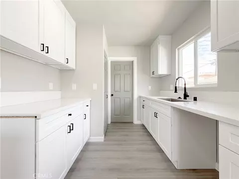 Other - 1506 W Stockwell St, Compton, CA 90222 photo 1 of 2