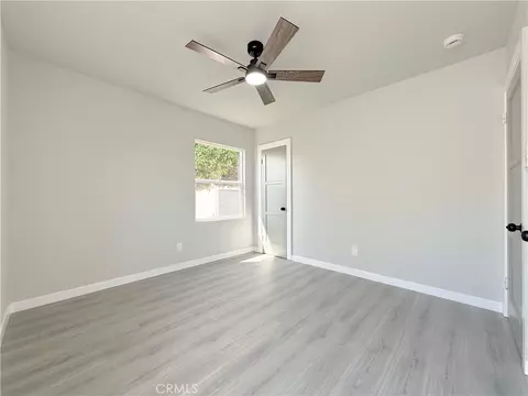 Bedroom - 1506 W Stockwell St, Compton, CA 90222 photo 4 of 5