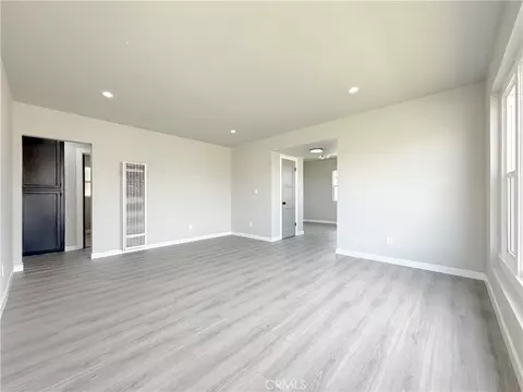 Living - 1506 W Stockwell St, Compton, CA 90222 photo 3 of 4