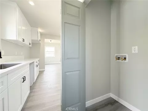 Other - 1506 W Stockwell St, Compton, CA 90222 photo 2 of 2