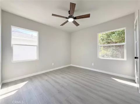 Bedroom - 1506 W Stockwell St, Compton, CA 90222 photo 2 of 5