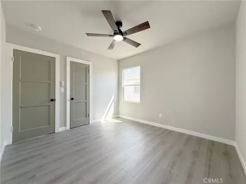 Bedroom - 1506 W Stockwell St, Compton, CA 90222 photo 5 of 5