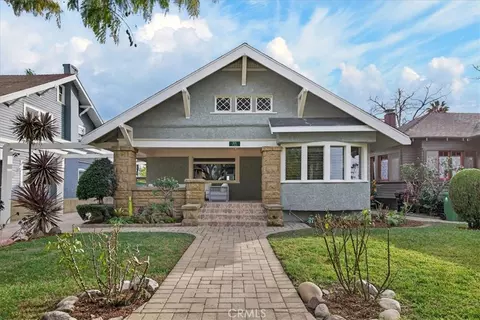 2274 W 21st St, Los Angeles, CA 90018