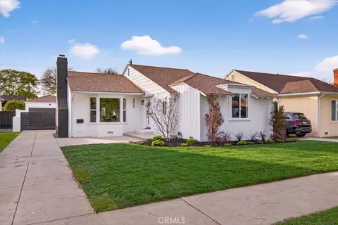 3825 Edgehill Dr, Los Angeles, CA 90008