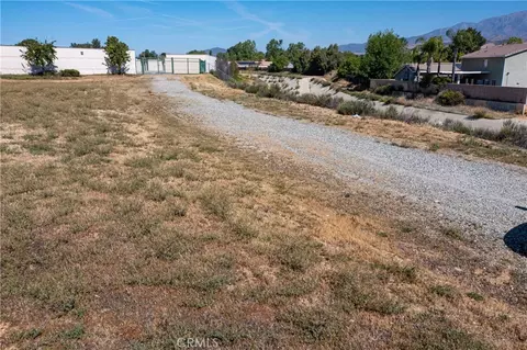 0 Ramsey, Banning, CA 92220 photo 8