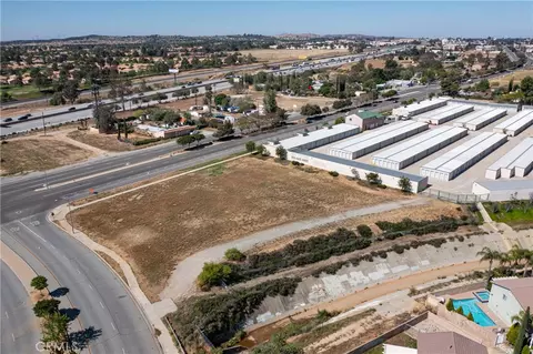 0 Ramsey, Banning, CA 92220 photo 2