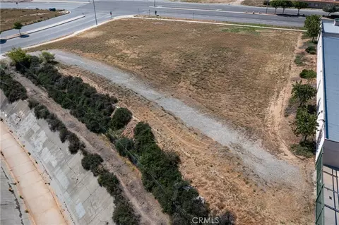 0 Ramsey, Banning, CA 92220 photo 7