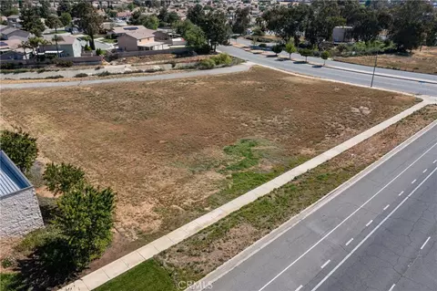 0 Ramsey, Banning, CA 92220 photo 6