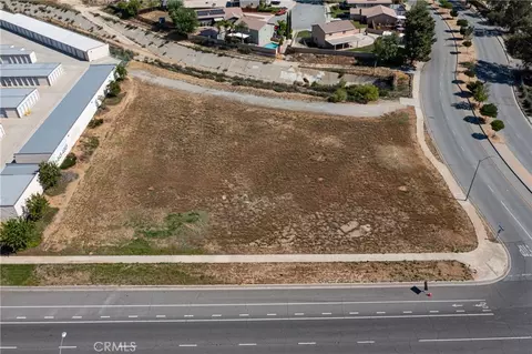 0 Ramsey, Banning, CA 92220 photo 5