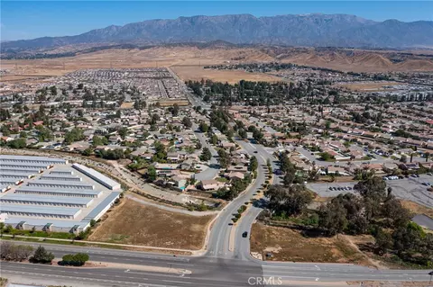 0 Ramsey, Banning, CA 92220 photo 4
