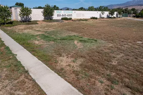 0 Ramsey, Banning, CA 92220 photo 9