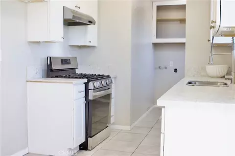 Other - 16594 Vine, Hesperia, CA 92345 photo 2 of 3