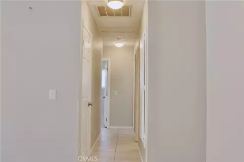 Entry Way - 16594 Vine, Hesperia, CA 92345 photo 1 of 1
