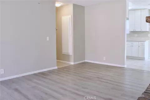 Living - 16594 Vine, Hesperia, CA 92345 photo 4 of 4