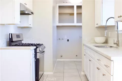 Other - 16594 Vine, Hesperia, CA 92345 photo 3 of 3