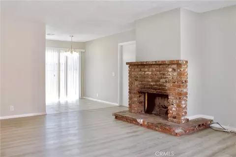 Living - 16594 Vine, Hesperia, CA 92345 photo 1 of 4