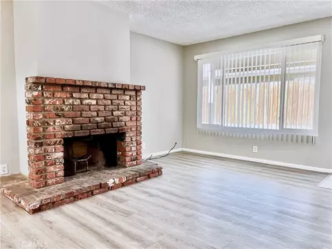 Living - 16594 Vine, Hesperia, CA 92345 photo 3 of 4