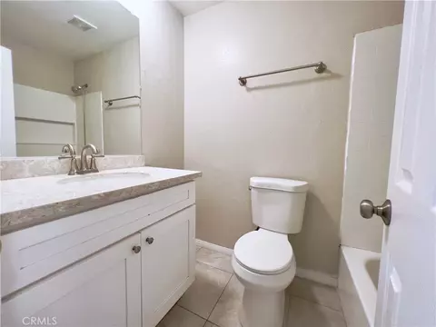 Bath - 16594 Vine, Hesperia, CA 92345 photo 1 of 1