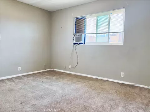 Bedroom - 16594 Vine, Hesperia, CA 92345 photo 2 of 3
