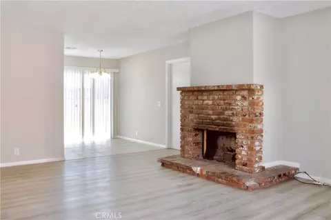 Living - 16594 Vine, Hesperia, CA 92345 photo 1 of 4