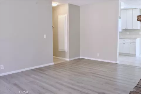 Living - 16594 Vine, Hesperia, CA 92345 photo 4 of 4