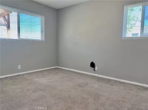Bedroom - 16594 Vine, Hesperia, CA 92345 photo 1 of 3