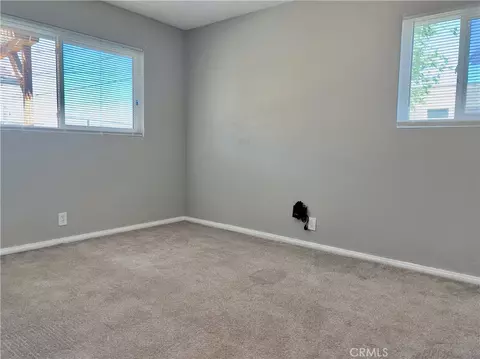 Bedroom - 16594 Vine, Hesperia, CA 92345 photo 1 of 3