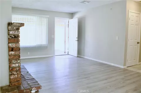 Living - 16594 Vine, Hesperia, CA 92345 photo 2 of 4