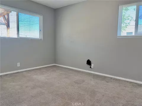 Bedroom - 16594 Vine, Hesperia, CA 92345 photo 3 of 3