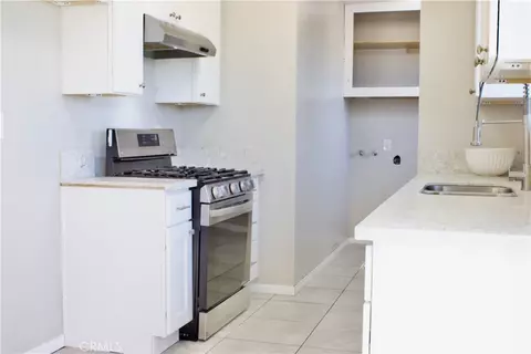 Other - 16594 Vine, Hesperia, CA 92345 photo 1 of 2