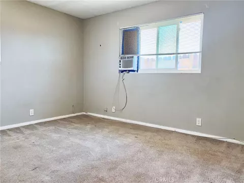 Bedroom - 16594 Vine, Hesperia, CA 92345 photo 2 of 3