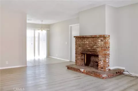 Living - 16594 Vine, Hesperia, CA 92345 photo 1 of 4