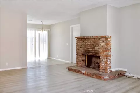 Living - 16594 Vine, Hesperia, CA 92345 photo 1 of 4