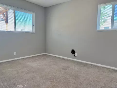 Bedroom - 16594 Vine, Hesperia, CA 92345 photo 1 of 3