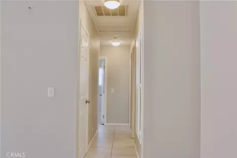 Entry Way - 16594 Vine, Hesperia, CA 92345 photo 1 of 1