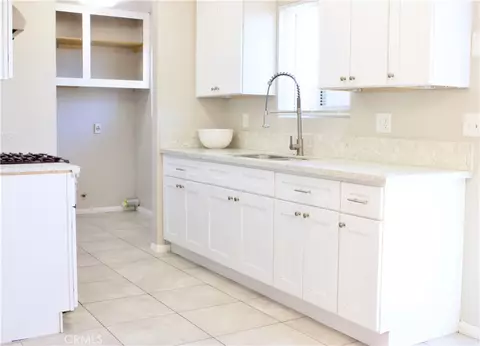 Kitchen - 16594 Vine, Hesperia, CA 92345 photo 2 of 2