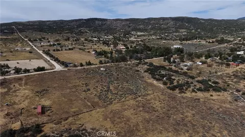 0 Yucca Valley Rd, Anza, CA 92539 photo 5