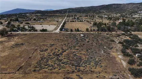 0 Yucca Valley Rd, Anza, CA 92539 photo 4