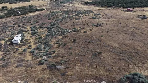 0 Yucca Valley Rd, Anza, CA 92539 photo 10