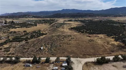 0 Yucca Valley Rd, Anza, CA 92539 photo 8
