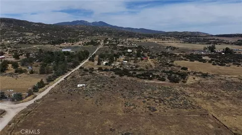 0 Yucca Valley Rd, Anza, CA 92539 photo 7